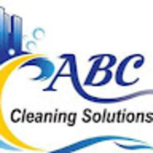 Meet your Posher, Cesar